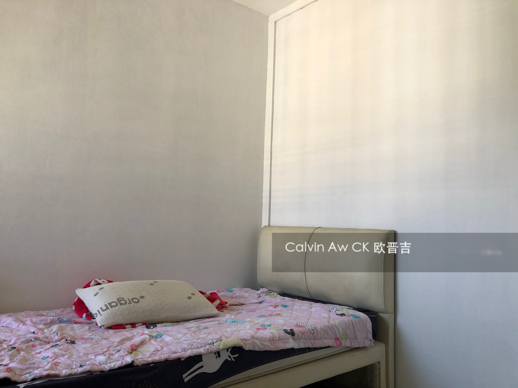 Blk 620 Woodlands Drive 52 (Woodlands), HDB 4 Rooms #211477091